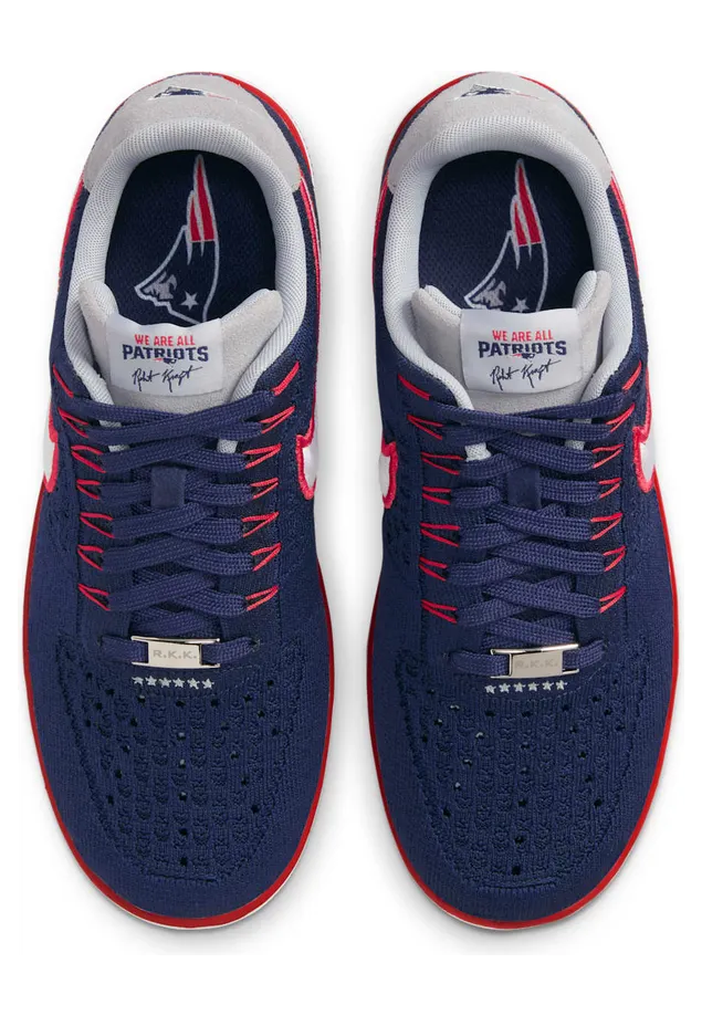 nike-air-force FD0495-400