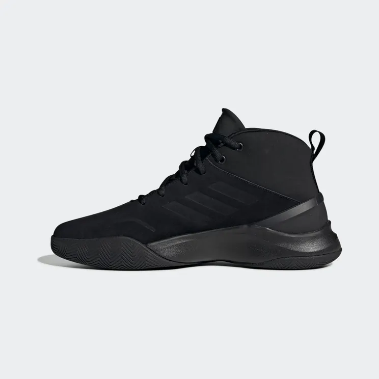 adidas-ownthegame EE9642