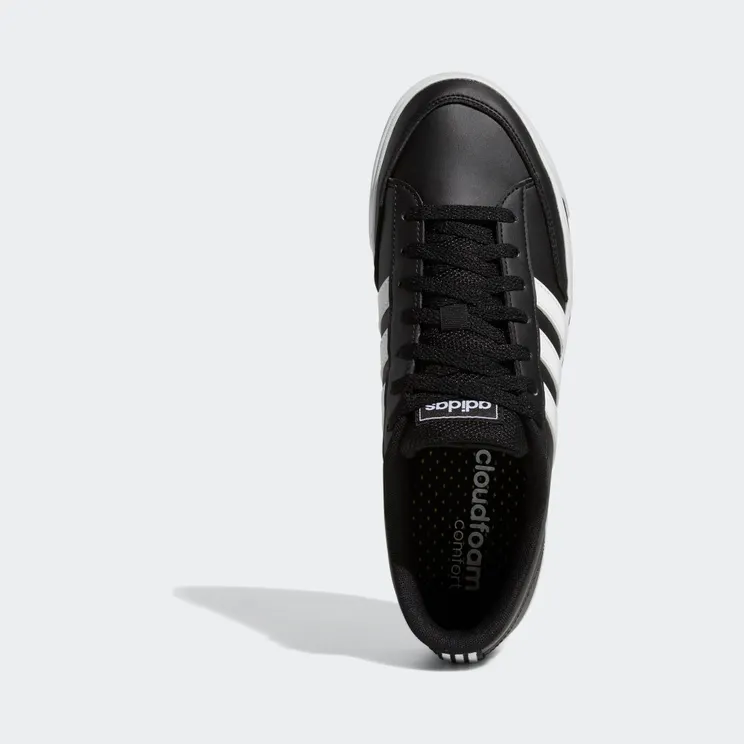 adidas-retrovulc GW8371