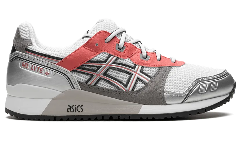 asics-gel-lyte 1201A826.100