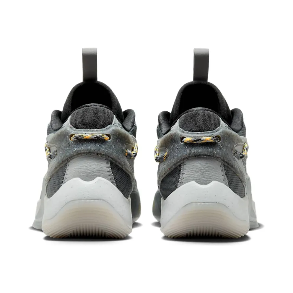 AIR Jordan LUKA 2 “LASER ORANGE” (DX9013-008)