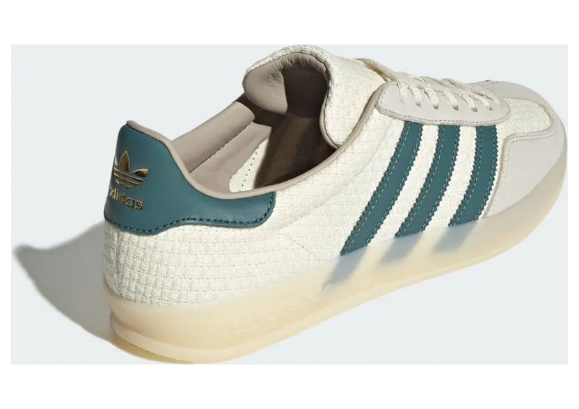 adidas-gazelle JR3837
