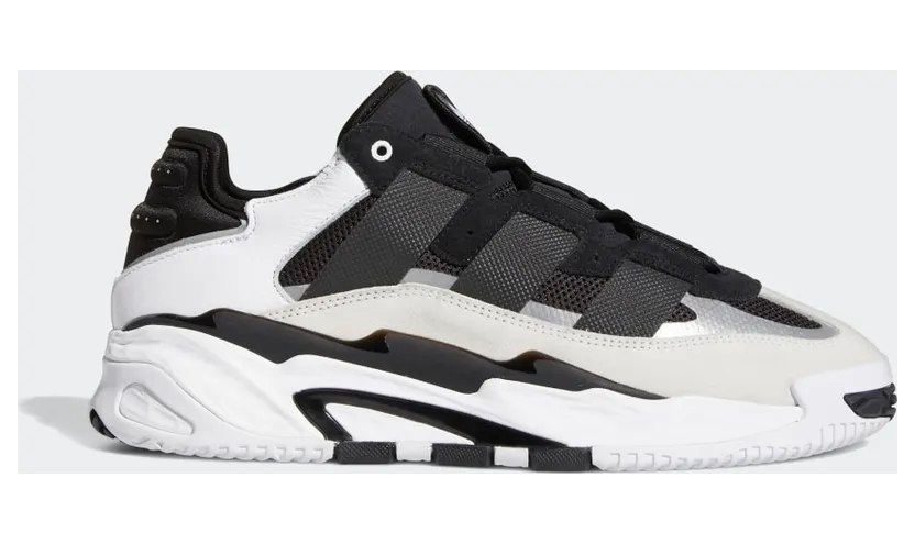 adidas-niteball H67360