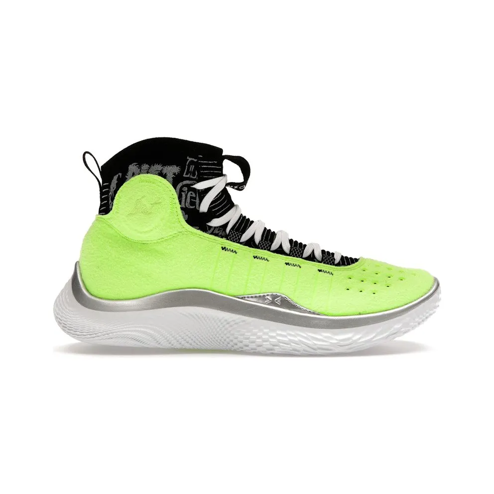 Under Armour Curry 4 Flotro Diet Starts Monday (3026421-300)