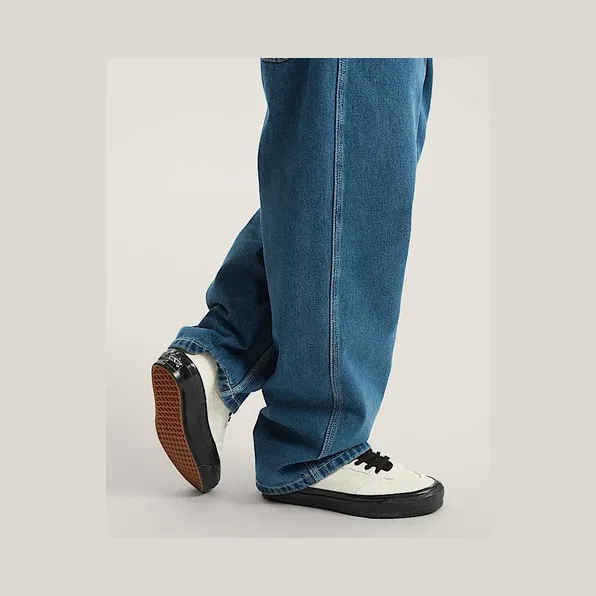 vans-half-cab VN000CXJYB2