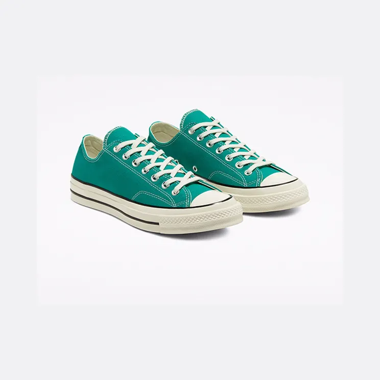 converse-chuck-70-low 167702C