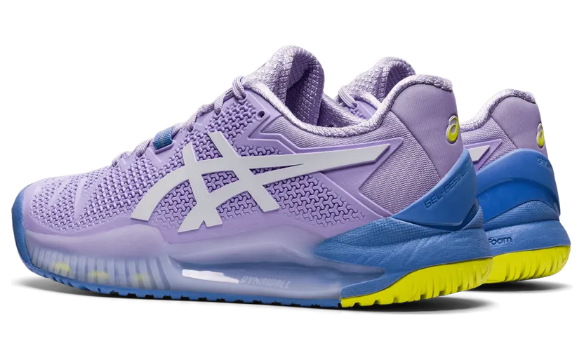 asics-gel-resolution 1042A072.501