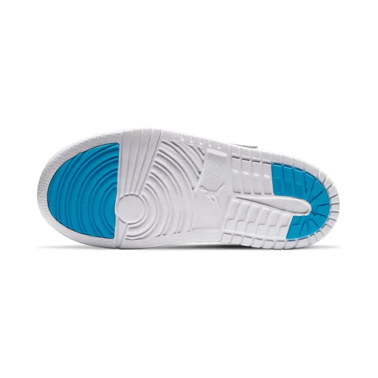 air-jordan-1 BQ7197-117