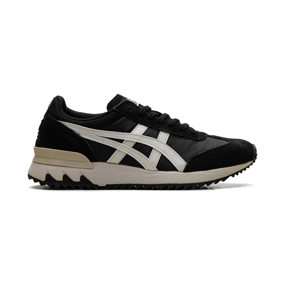 Onitsuka Tiger California 78 EX “Black / White” (1183A355-002)