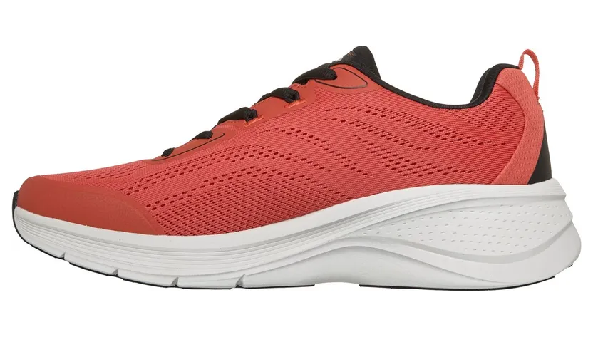 skechers-arch-fit 233401_ORBK