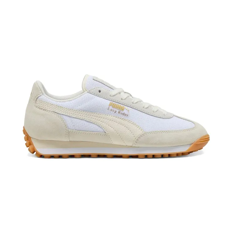 puma-easy-rider 401253-03