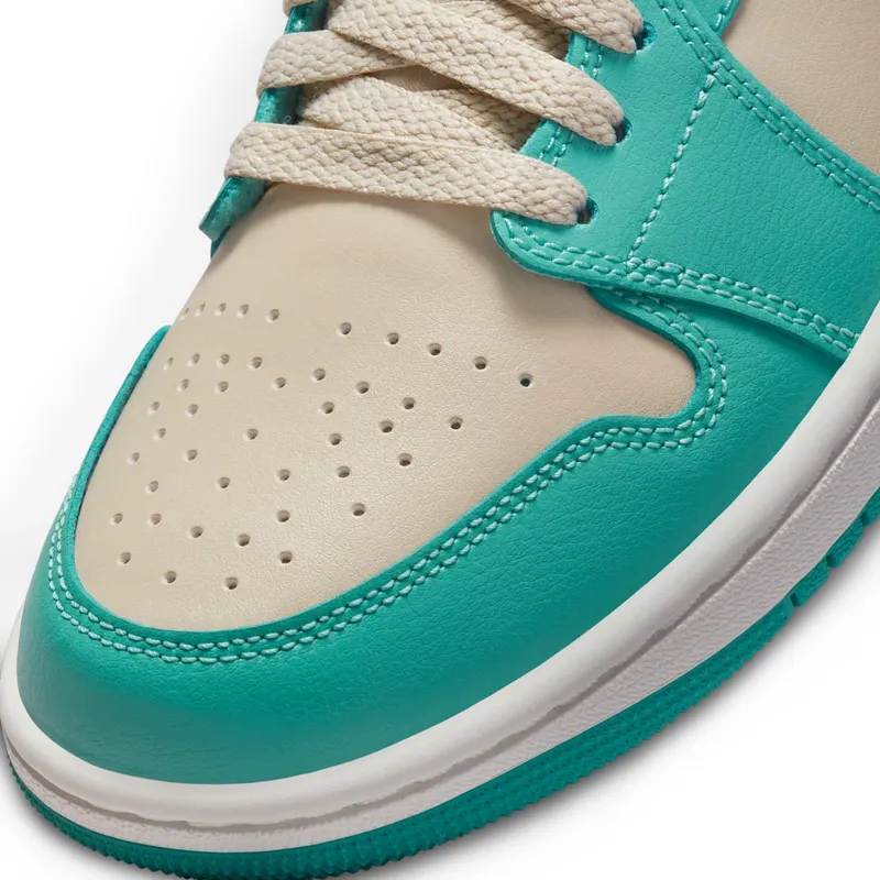 air-jordan-1 DC0774-131