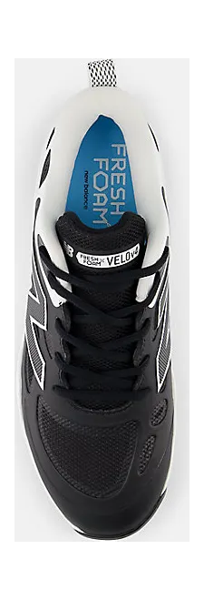 new-balance-fresh-foam SPVELOK4