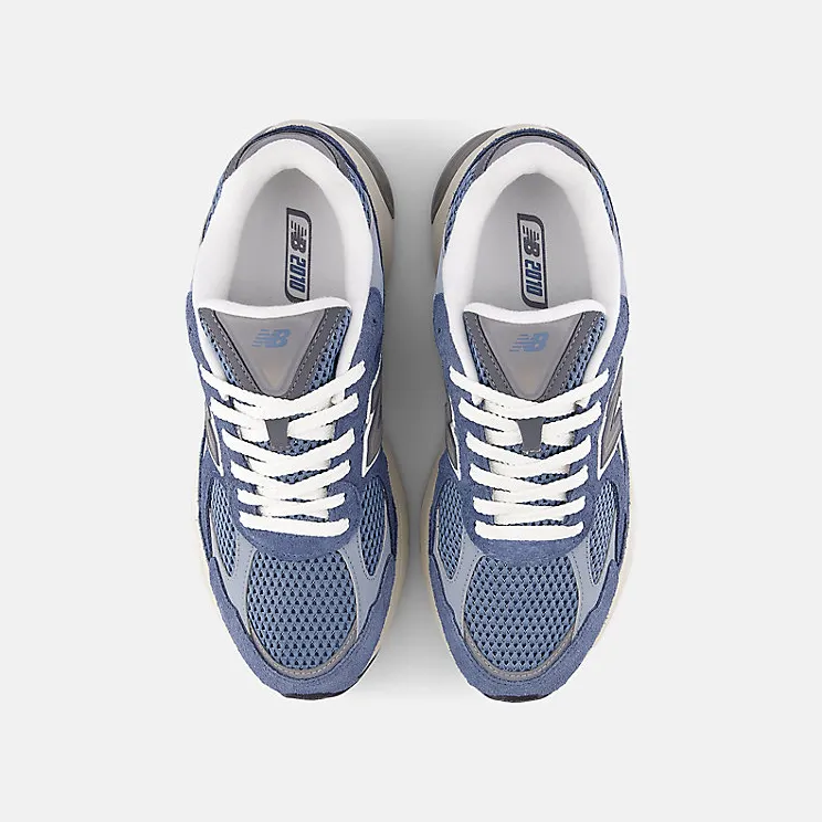 new-balance-2010 U2010WNV