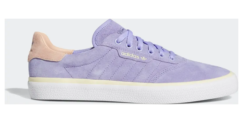 adidas-nora EF2398