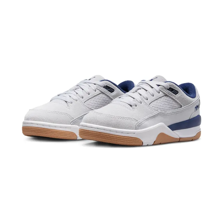 jordan-flight-court HF3333-004