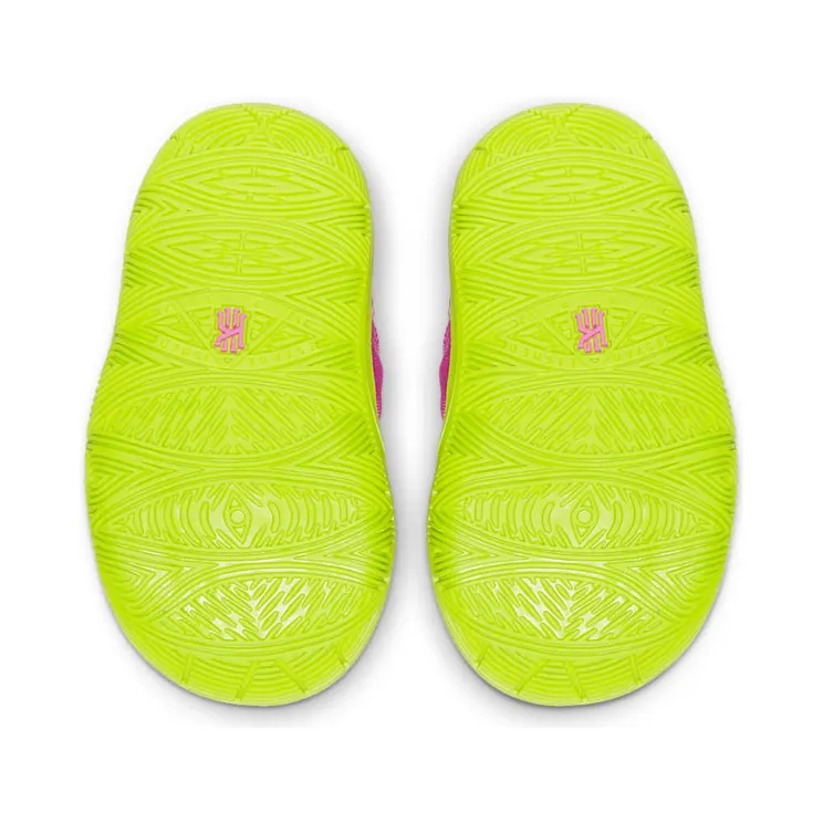 nike-kyrie-5 CN4490-600