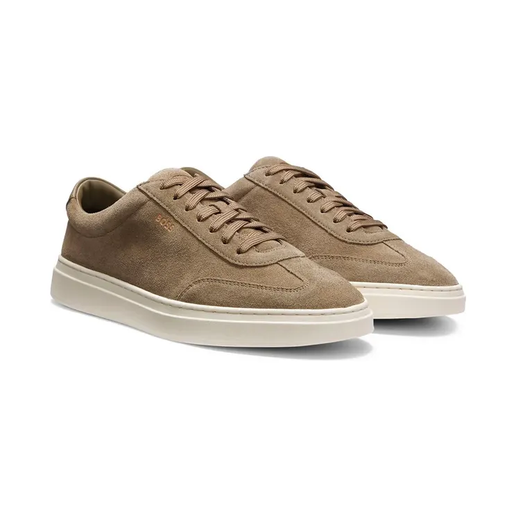 Boss Kieran 10271675 Schoenen 50554611-301
