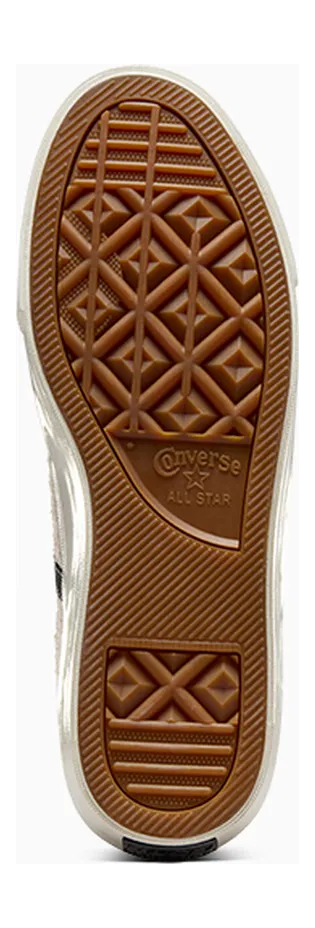 converse-one-star A06424C