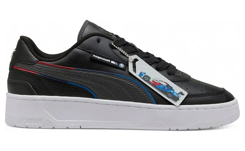 puma-match 308971-01