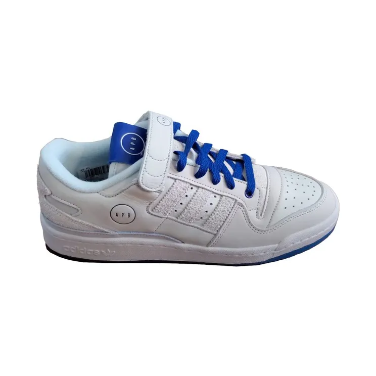 adidas Forum 84 Low APB (FZ4307)