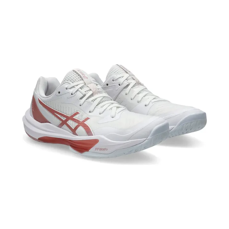 asics-sky-elite 1052A075-105