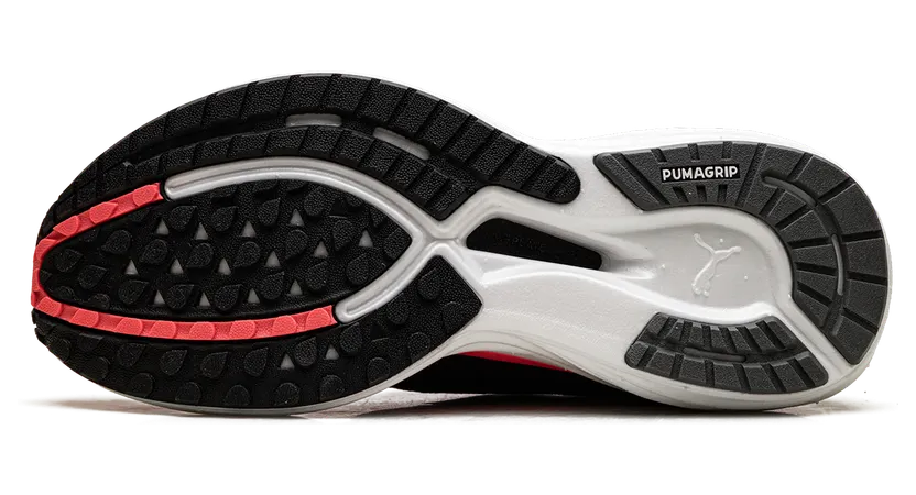 puma-deviate-nitro-2 376855-17