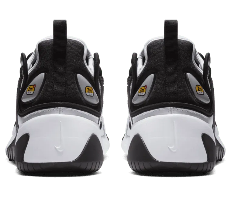 nike-zoom AO0269-101