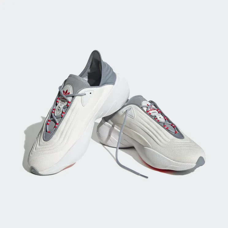 adidas-adifom-sltn H06414