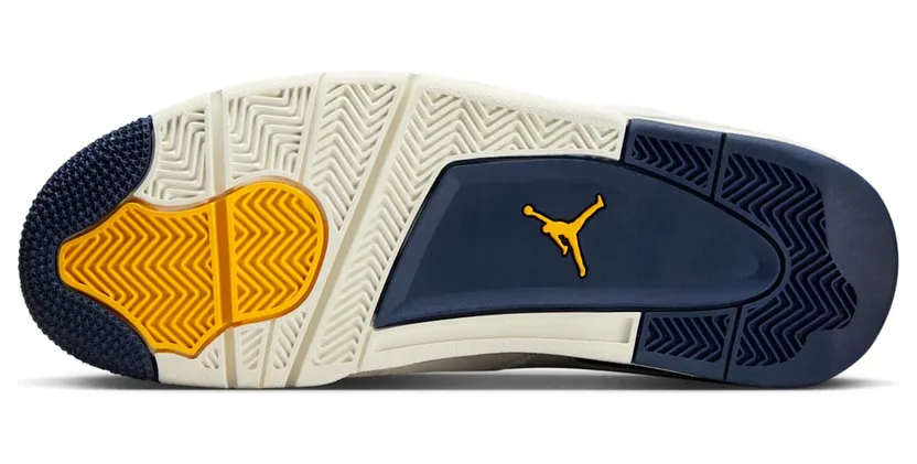 air-jordan-4 FQ7939-107