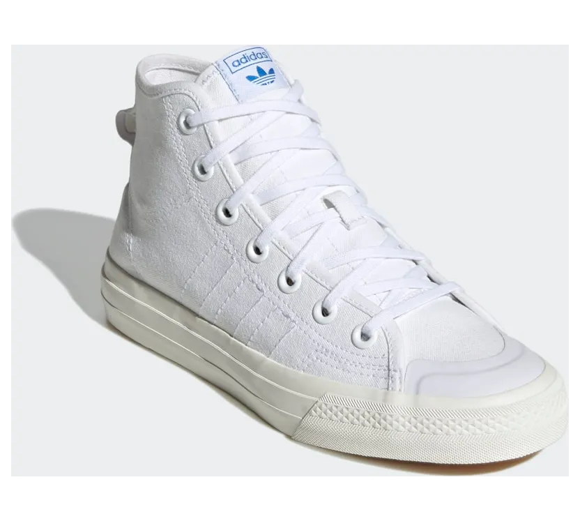 adidas-originals-nizza GZ7540