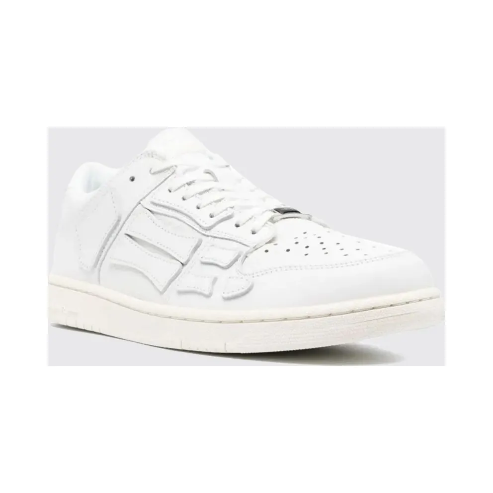 Amiri White (AMFOSR1100194)