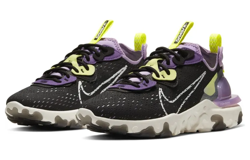 Nike WMNS React Vision (CI7523-002)