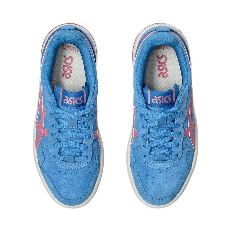 asics-japan 1203A454-400