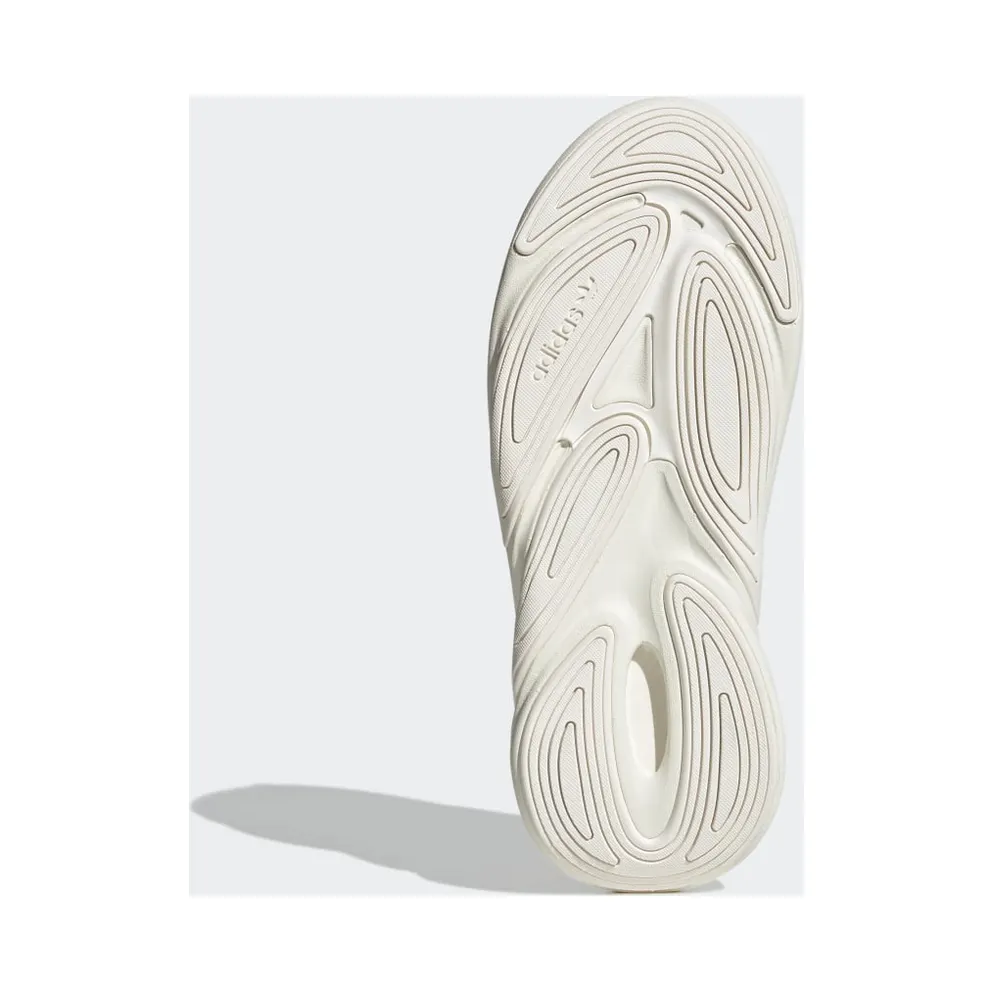 Adidas Ozelia Off White / Brown / Halo Blush (GY6194)