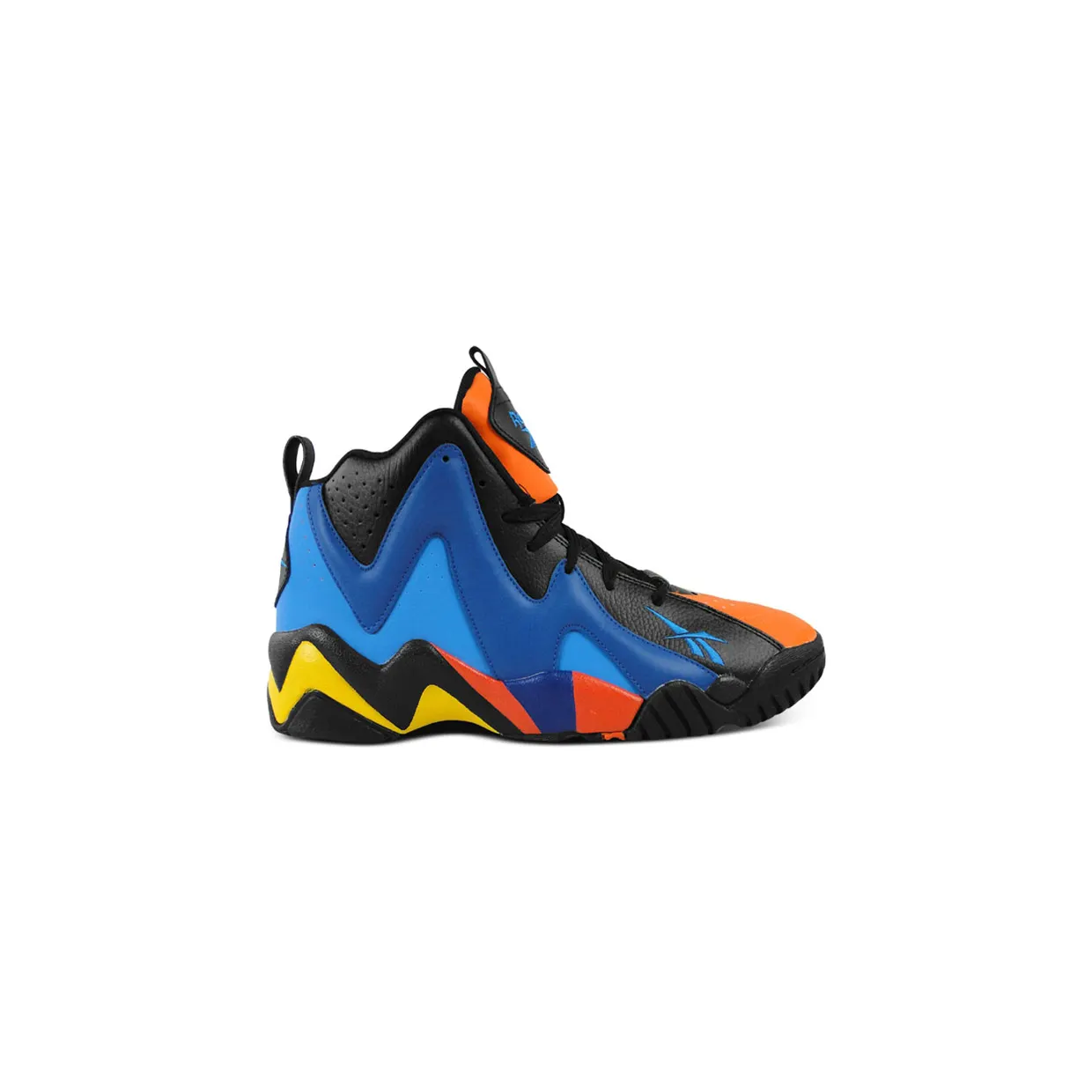 reebok-kamikaze V51942