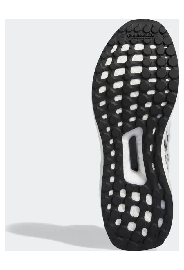 adidas-ultraboost GX9331