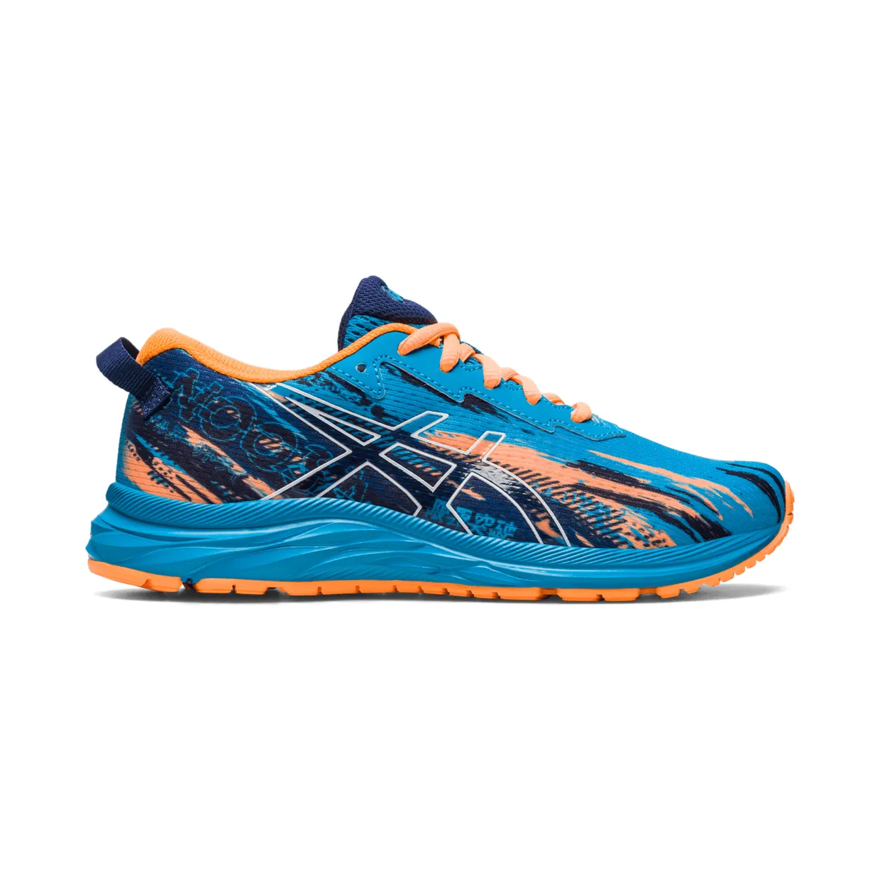 asics-gel-noosa 1014A209.407