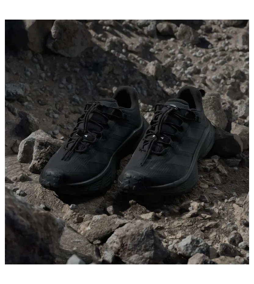 adidas-terrex KJ4430