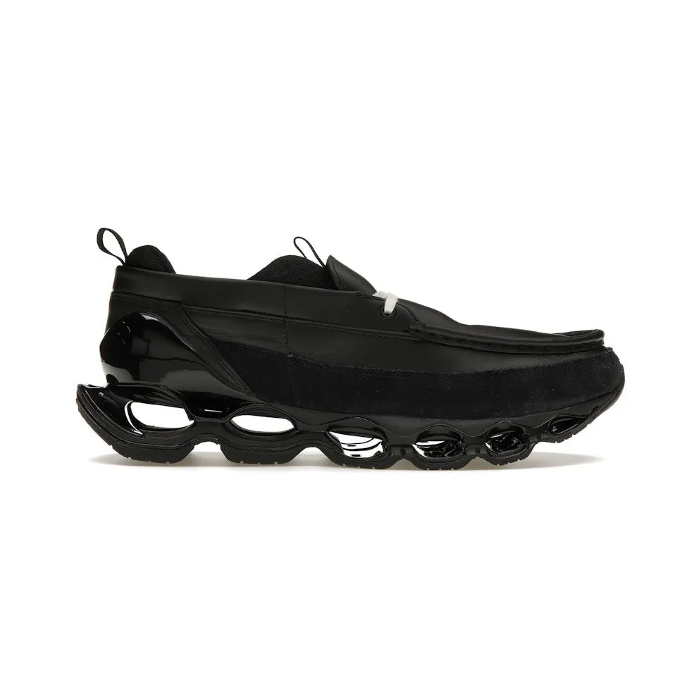 Mizuno Wave Prophecy Moc Triple Black (D1GD230601)