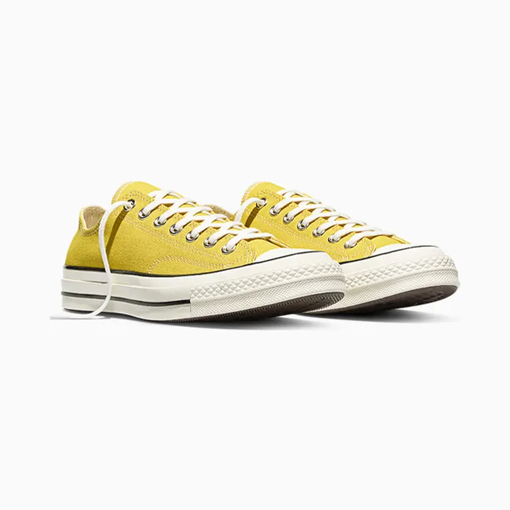 converse-chuck-taylor-all-star A16809C