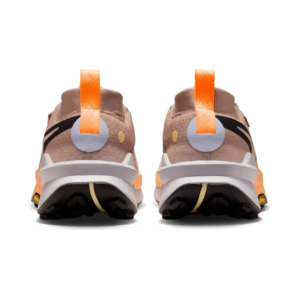 Nike Zegama 2 Bruin (FD5190-200)