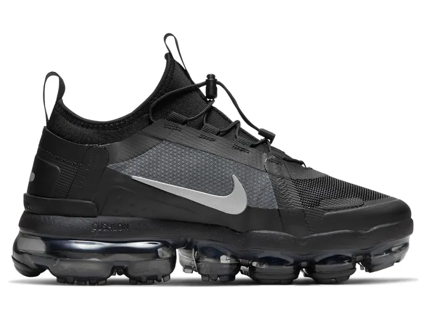 nike-air-vapormax BV6353-001
