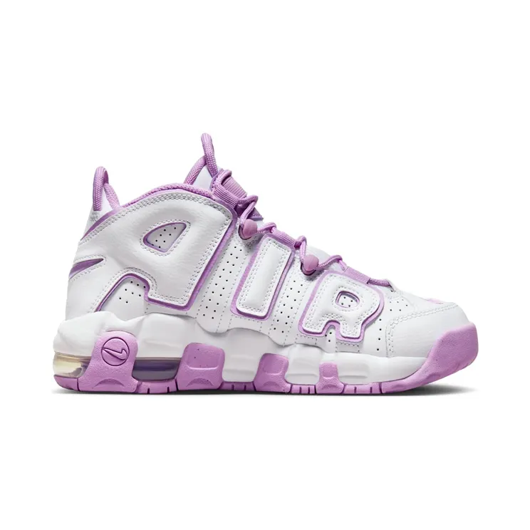 nike-air-more-uptempo FN6976-100
