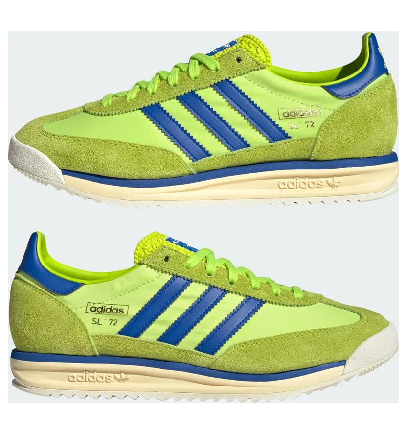 adidas-sl JQ0172