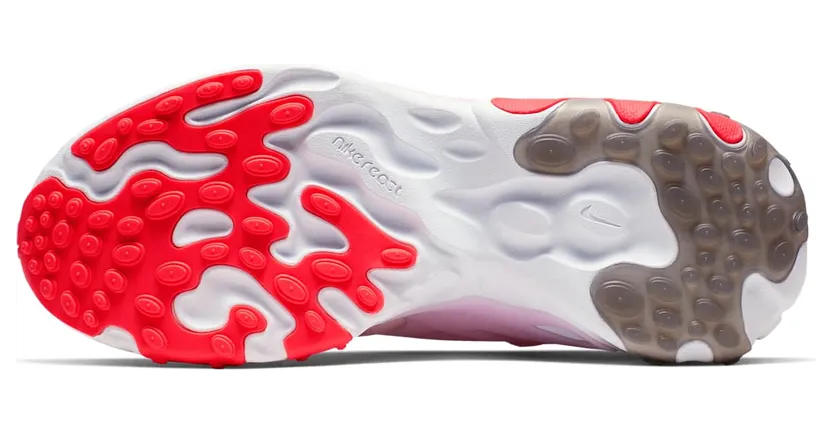 nike-air-presto Ck4465-600
