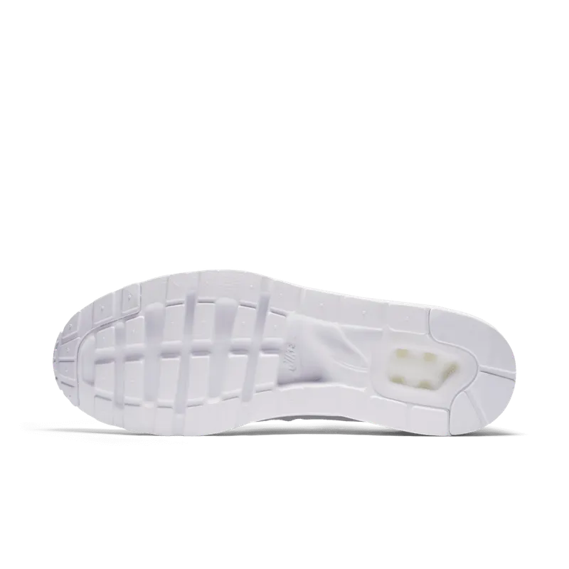Nike Air Max Zero Essential White/White-Wolf Grey White/White-Wolf Grey (876070-100)