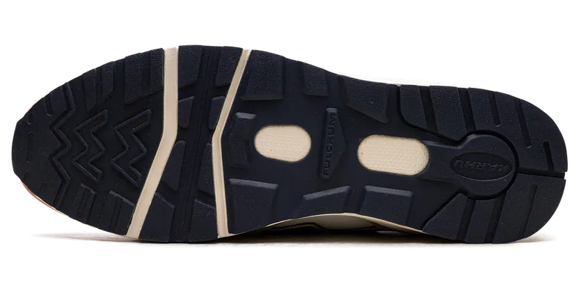 karhu-aria F803084