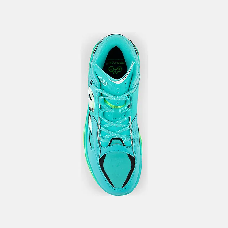 new-balance-fresh-foam-bb-v2 BBFRSHH2