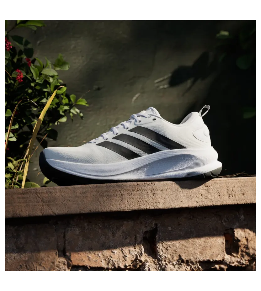 adidas-supernova JQ4254